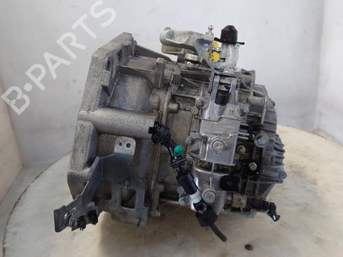 Gearbox JEEP RENEGADE SUV (BU, B1, BV) 1.0 T-GDi | BP29871442M3