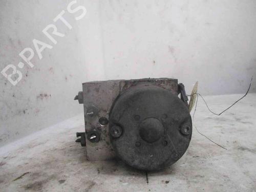 ABS pump CITROËN JUMPER I Van (244)  | BP19723523M43 