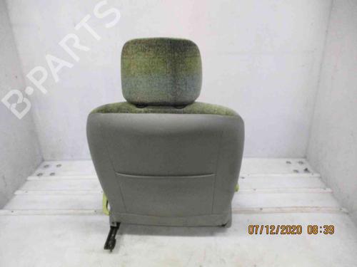 Right front seat RENAULT TWINGO I (C06_) 1.2 (C066, C068) | BP21834093C16 