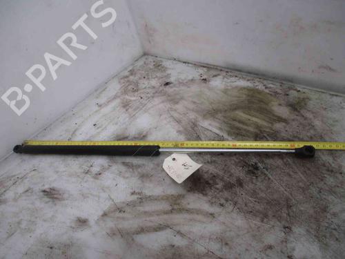 Used Tailgate lift support CITROËN SAXO (S0, S1) 1.1 X, SX (60 hp) 19734822