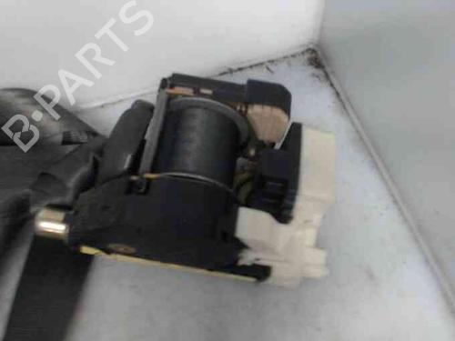 Front right belt tensioner FORD USA MUSTANG Convertible (C) 3.8 | BP24004468C88 