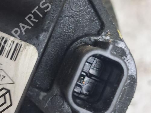 Alternator DACIA SANDERO II 1.5 dCi | BP39384966M7  - Image 8