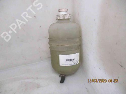 Used Expansion tank PEUGEOT 205 II (20A/C) 1.0 (45 hp) 24006290