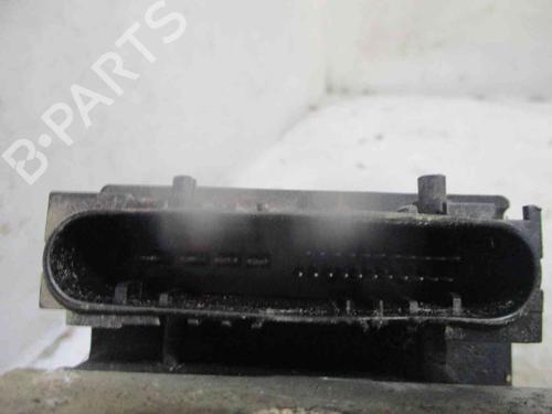 ABS pump HYUNDAI GETZ (TB) 1.5 CRDi | BP24970423M43 