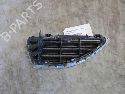Grille RENAULT MEGANE I (BA0/1_)  | BP19716177C40 