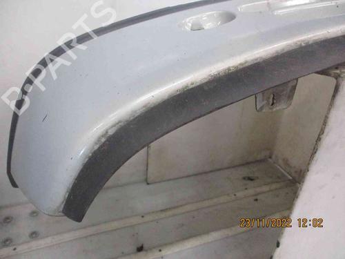 Zderzak przedni RENAULT TWINGO I (C06_) 1.2 16V (C06C, C06D, C06K) | BP26627418C7 