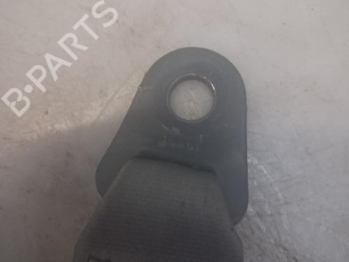 Front left seatbelt CITROËN BERLINGO MULTISPACE (B9) 1.6 HDi 75 16V | BP39599377I26 - Image 5