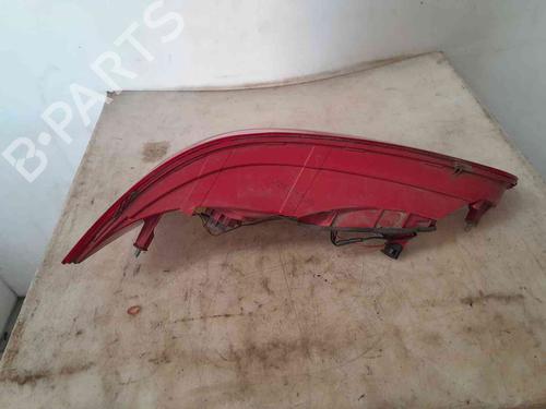 Right taillight AUDI Q7 (4LB) 3.0 TDI quattro | BP26632449C35 