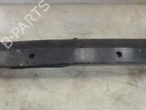 Used Front bumper reinforcement Front bumper reinforcement 35934998 35934998