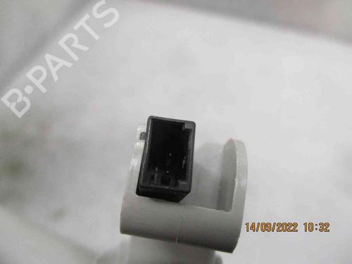 Right sun visor AUDI A3 (8P1) 1.9 TDI | BP26626644I2 