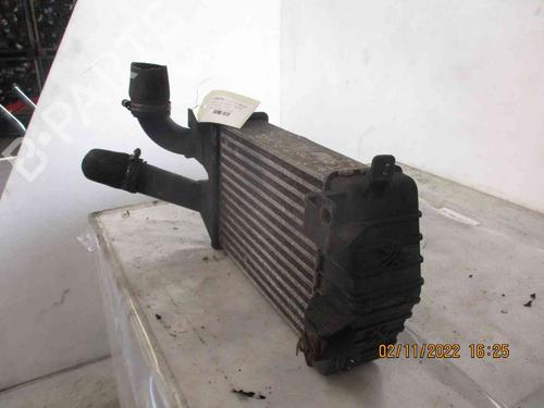 Intercooler OPEL ASTRA H GTC (A04) 1.3 CDTI (L08) | BP19720257M30 