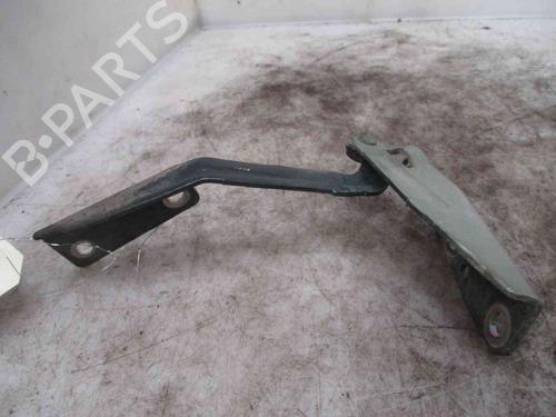 Used Hinge/Door check strap FORD FOCUS I (DAW, DBW) 1.4 16V (75 hp) 19720611