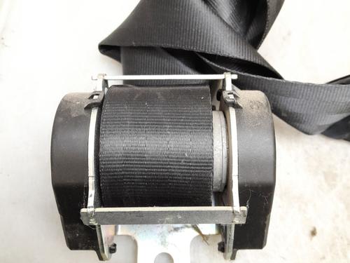 Front right belt tensioner RENAULT KANGOO Express (FW0/1_) 1.5 dCi 75 (FW07, FW10, FW04) | BP28828278C88 