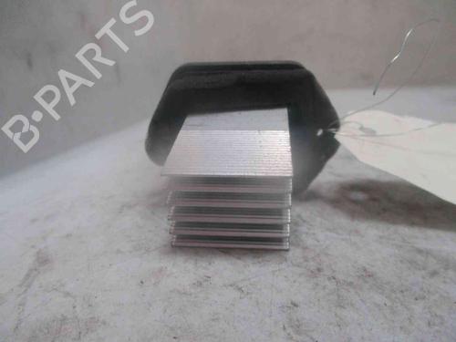 Heater resistor KIA CARENS III MPV (UN) 2.0 CRDi 115 | BP19737105M108 