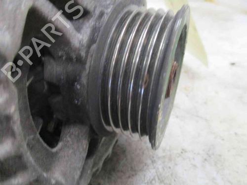 Alternator FIAT 500 (312_) 1.4 (312AXC1B, 312CXC1B) | BP26621891M7