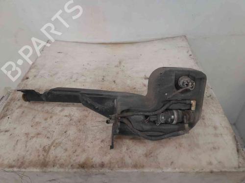 Windscreen washer tank OPEL ASTRA H (A04)  | BP26632753C113