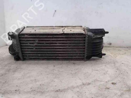 Intercooler PEUGEOT 407 SW (6E_, 6D_) 2.0 HDi 135 | BP19712848M30 