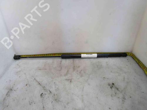 Used Tailgate lift support KIA SPORTAGE IV (QL, QLE) 1.7 CRDi (116 hp) 19734841