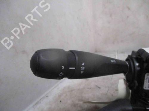 Headlight switch PEUGEOT 208 I (CA_, CC_) 1.2 VTI 82 | BP21834176I24