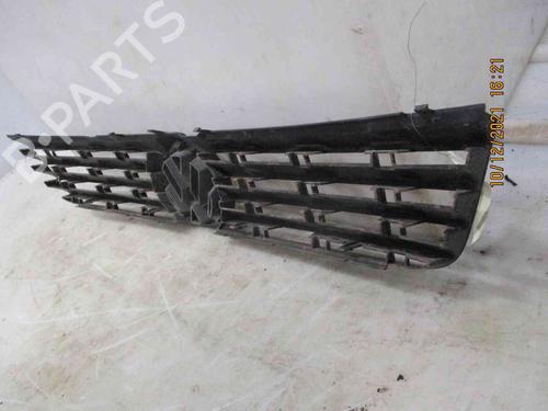 Grille VW PASSAT B3/B4 (3A2, 35I)  | BP24010941C40 
