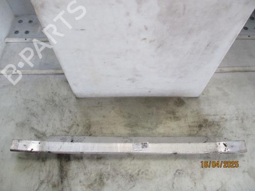 Used Front bumper reinforcement AUDI Q7 (4LB) 3.0 TDI quattro (240 hp) 25152404