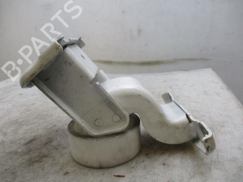 Hinge/Door check strap RENAULT TRAFIC III Van (FG_) 1.6 dCi 115 (FGMD) | BP26637704C146 