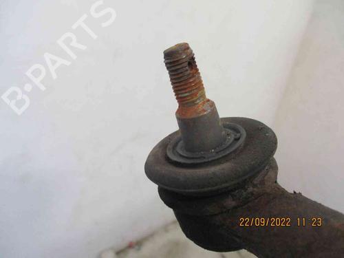 Steering rack HYUNDAI GETZ (TB) 1.1 | BP24010878M22