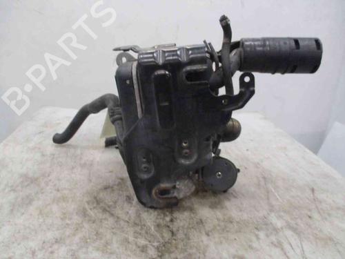 Electronic module VW TOURAN (1T1, 1T2) 1.9 TDI | BP26630655M83 