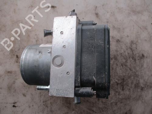 ABS pump CITROËN BERLINGO Box Body/MPV (B9) 1.6 BlueHDi 100 | BP30691510M43 