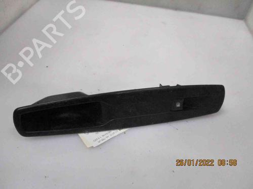 Used Right front window switch RENAULT MEGANE III Hatchback (BZ0/1_, B3_) 1.5 dCi (86 hp) 19720021