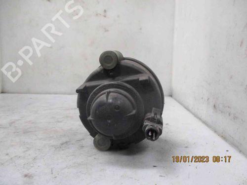 Right front fog light CITROËN XSARA PICASSO (N68) 2.0 HDi | BP26626534C31 
