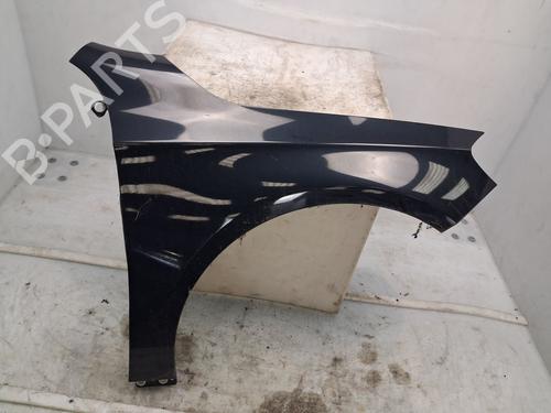 right-front-fenders-mercedes-benz-a-class-w176-2012-2013-2014-2015-2016-2017-2018-39732100 main image