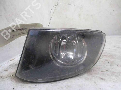 Used Left front fog light BMW 3 Coupe (E92) 335 i (306 hp) 19737213