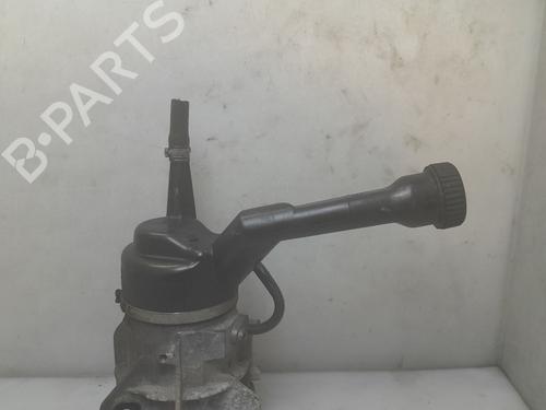 Used Steering pump PEUGEOT 308 I (4A_, 4C_) 1.6 HDi (90 hp) 32178186
