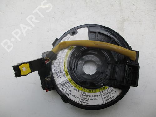 Used Squib airbag OPEL AGILA B (H08) 1.0 (F68) (65 hp) 26635966