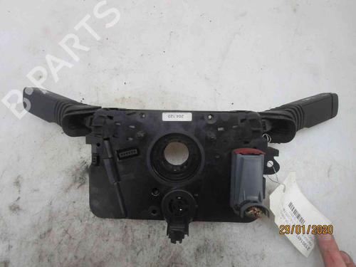 Headlight switch OPEL ZAFIRA / ZAFIRA FAMILY B (A05) 1.6 (M75) | BP19717792I24 