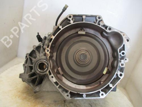 Used Gearbox RENAULT TALISMAN (LP_) 1.6 dCi 130 (130 hp) 25019558