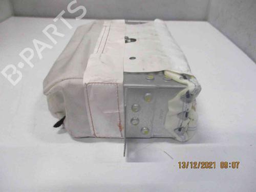 Passenger airbag AUDI A2 (8Z0) 1.2 TDI | BP19741427C10 