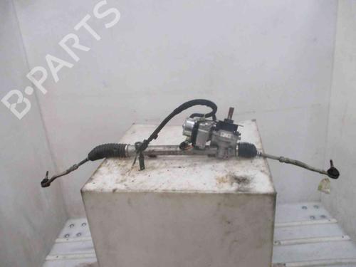 Used Steering rack CITROËN C4 CACTUS 1.2 THP 110 (110 hp) 24005407