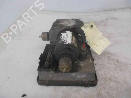 ABS pump OPEL VECTRA A (J89)  | BP26625571M43 