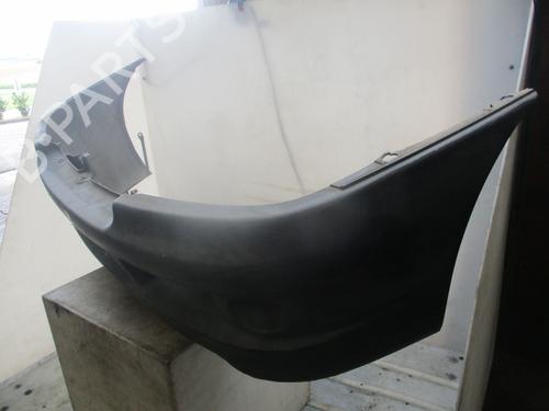Front bumper CITROËN JUMPER I Van (244) 2.2 HDi | BP29642813C7 