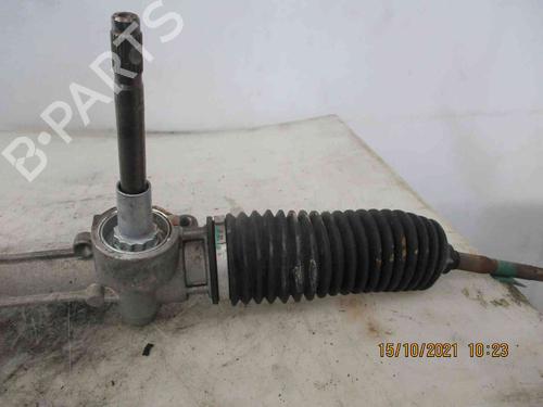 Steering rack FORD KA (RU8) 1.2 | BP24010985M22