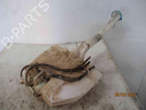 Windscreen washer tank NISSAN X-TRAIL I (T30) 2.2 dCi 4x4 | BP19738703C113 