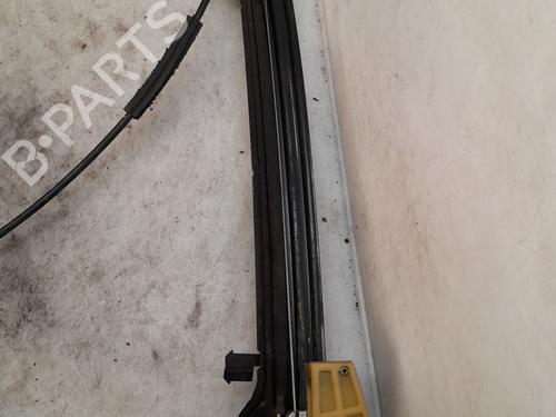 Front right window mechanism ALFA ROMEO MITO (955_) 1.4 MultiAir (955AXL1B) | BP32199395C23