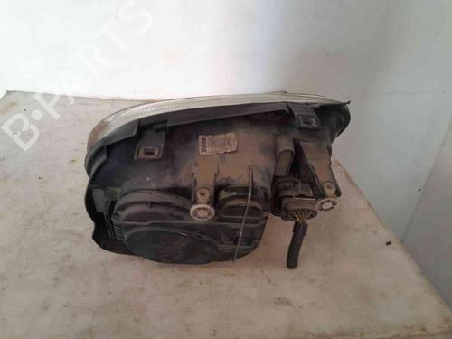 Left headlight VW GOLF III (1H1)  | BP24012693C28 