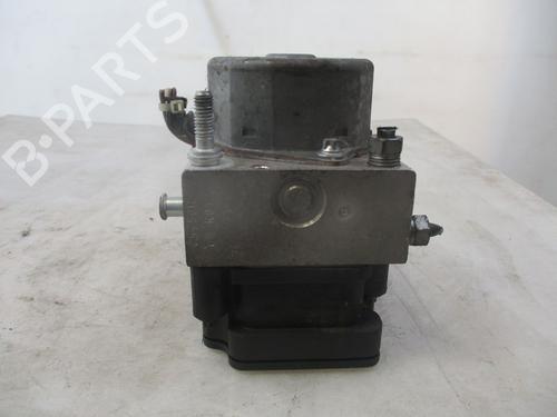 ABS pump PEUGEOT 107 (PM_, PN_) 1.0 | BP29263271M43 