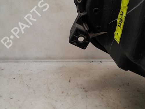 Right headlight SUZUKI ALTO VII (GF, HA25_, HA35_) 1.0 (AMF310, GFC31S) | BP30116638C29 