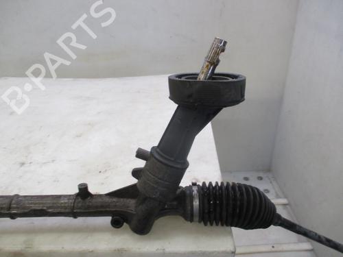 Steering rack VW UP! (121, 122, BL1, BL2, BL3, 123) 1.0 | BP32353317M22