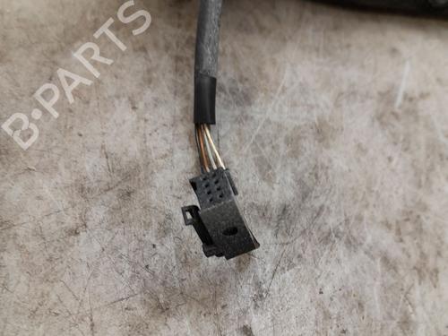 Left mirror ALFA ROMEO MITO (955_) 1.3 MultiJet (955AXP1A, 955AYC1A) | BP29928955C26