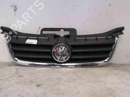 Used Grille VW TOURAN (1T1, 1T2) 1.4 TSI (140 hp) 20204296